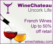 French Wine